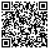 QR Code for Building Resource in Boulder City, NV 89005