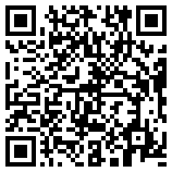 QR Code for CC Communications in Fallon, NV 89406