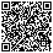 QR Code for Chaz O'neill's Performance Engineering in Reno, NV 89511