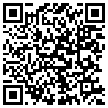 QR Code for Cutting Precision Concrete in North Las Vegas, NV 89030
