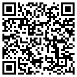 QR Code for David Hoffmann Construction in Fallon, NV 89406