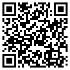 QR Code for DDS Inc in Las Vegas, NV 89101