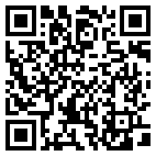 QR Code for DE Grisgono in Las Vegas, NV 89158