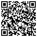 QR Code for Debunch Language Center in Reno, NV 89501