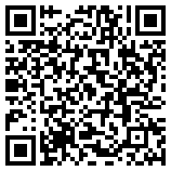QR Code for Coast Gas in Mesquite, NV 89027