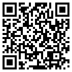 QR Code for Duecode in Stateline, NV 89449