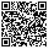 QR Code for Ec Construction in Carson City, NV 89706