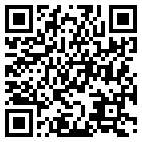QR Code for Otis Elevator Company in Las Vegas, NV 89103