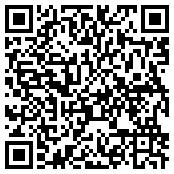 QR Code for Elks Bpo (The Benevolent & Protective Order of Elks of the Usa) in Fallon, NV 89406