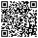 QR Code for Energyrising With Lara in Reno, NV 