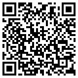 QR Code for Mark Ferrari Dds in Reno, NV 89509