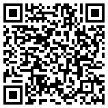 QR Code for Redrock Fertility Center in Las Vegas, NV 89148