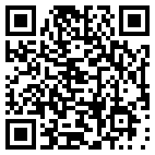QR Code for Fizzle me in Las Vegas, NV 89106