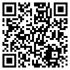 QR Code for Fremont Hotel in Las Vegas, NV 89101