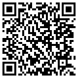 QR Code for Fkc Highland in Las Vegas, NV 89109
