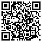 QR Code for Ion Beverage in Las Vegas, NV 89115