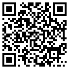 QR Code for Jamil Ali Psy D in LAS VEGAS, NV 89117