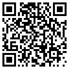 QR Code for KHIJ 96.7 Radio in Mesquite, NV 89027