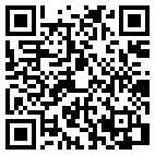 QR Code for Komplex in Las Vegas, NV 