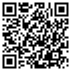QR Code for Las Cal in LAS VEGAS, NV 89103