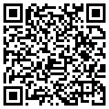 QR Code for Law Offices of Paul Freitag in Sparks, NV 89431