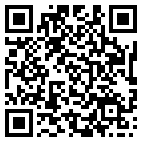 QR Code for Lv Home Service in Henderson, NV 89014