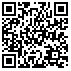 QR Code for Meadows Hoa in Reno, NV 89502
