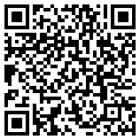 QR Code for Creation Forge Studios in LAS VEGAS, NV 89102