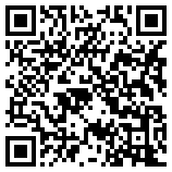 QR Code for Nevada Commercial Coating in Reno, NV 89502