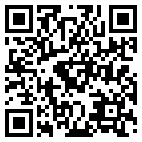 QR Code for Noodle Show in Las Vegas, NV 89103