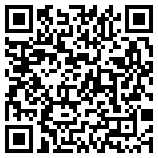 QR Code for County of Nye in Tonopah, NV 89049