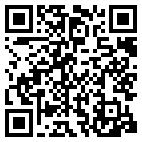 QR Code for Outdoorster LV in Las Vegas, NV 
