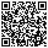 QR Code for Patrick M Hsueh MD in Reno, NV 89512