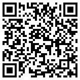 QR Code for Phoenix Organization in Carson City, NV 89703