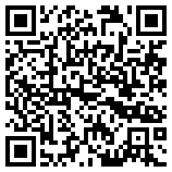 QR Code for Pioneer General Engineering in Fallon, NV 89407