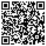 QR Code for Art of Chiropractic in Las Vegas, NV 89119
