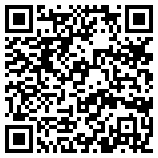 QR Code for Presto Neighborhood Cafe in Las Vegas, NV 89118