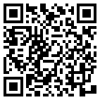 QR Code for Rattazzi's in Eureka, NV 89316