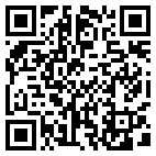 QR Code for Redbox in Elko, NV 89801