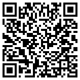 QR Code for Rosaschi Dusters in Smith, NV 89430