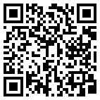 QR Code for Samosa Cafe in Las Vegas, NV 89102