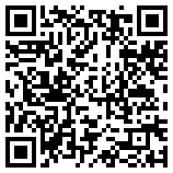 QR Code for Scotty Beans Char Broiler & Gift Shop in Las Vegas, NV 89123