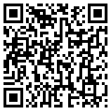 QR Code for Servicemaster Terminix in Las Vegas, NV 89123