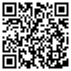 QR Code for Shaver Annette in Las Vegas, NV 89129