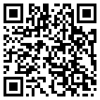 QR Code for Shawarma Vegas in Las Vegas, NV 89117