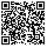 QR Code for Showcase Landscape Services in Las Vegas, NV 89118