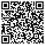QR Code for Sierra Four X Four Trailers in Gardnerville, NV 89410