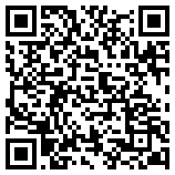 QR Code for Sierra Markets GV in Gardnerville, NV 89410