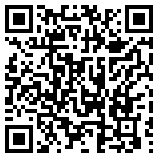 QR Code for silver state firestop & insulation in Sparks, NV 89436