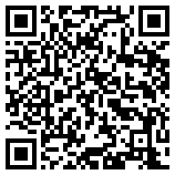 QR Code for Smitty Small Engin & Mowing Repair in Reno, NV 89501